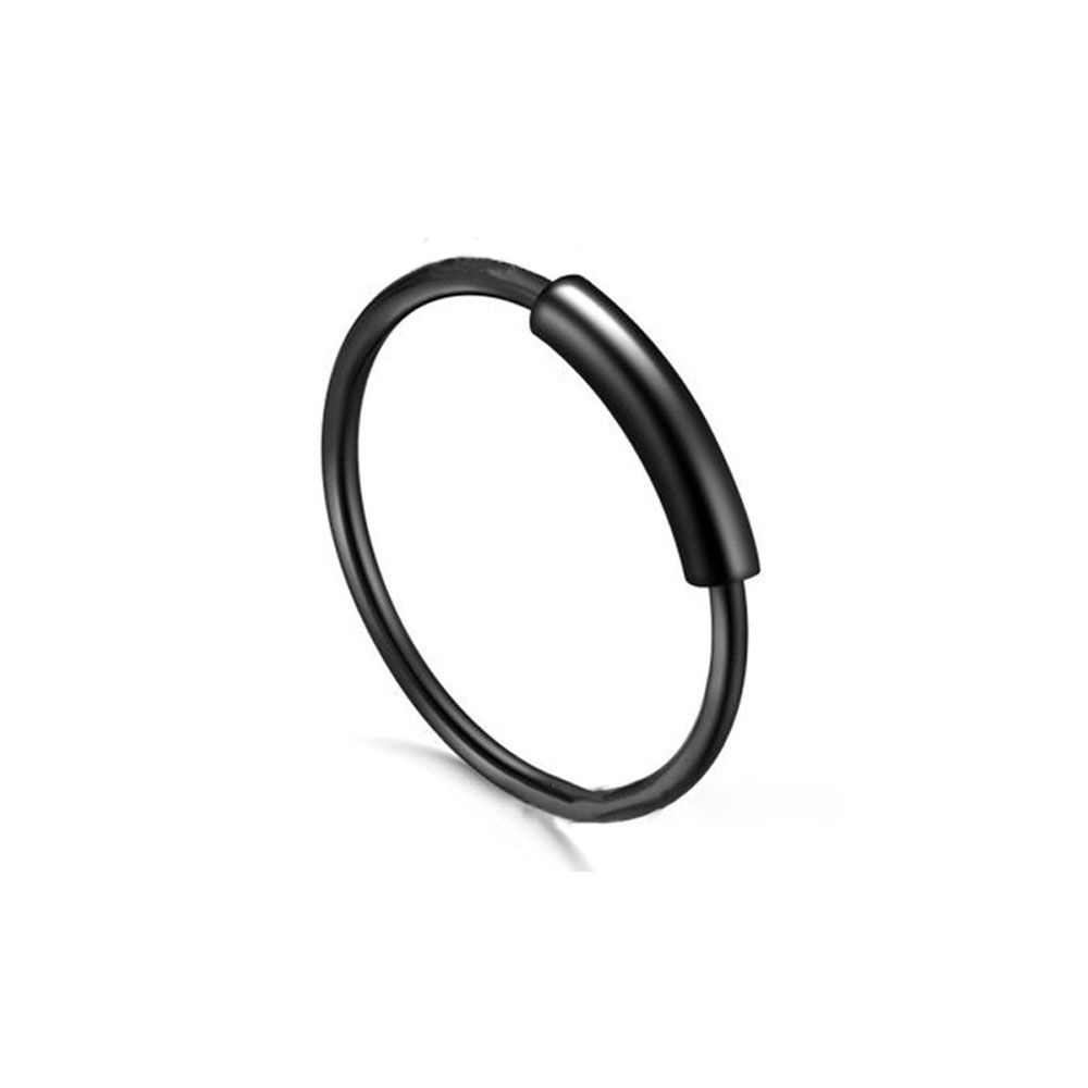 Vrouwen Mannen Tiny Helix Kraa - Helix Cartilage Ring recensie en prijs