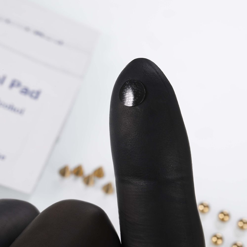 Lichaamssieraden mannen roestv - Body Jewelry And Earrings recensie en prijs