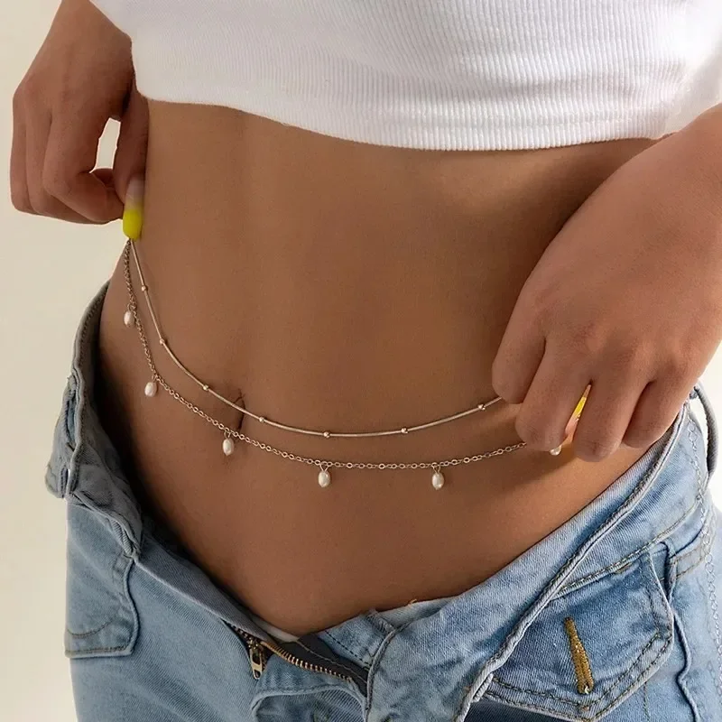 Nieuwe Charme Sexy Dubbellaags - Body Jewelry Helix recensie en prijs