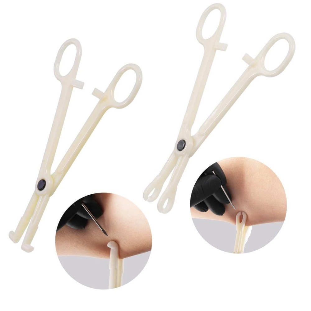 150/140/85/70/42-delige body p - Body Jewelry Piercing recensie en prijs