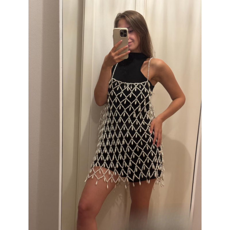 Strand aan zee vakantie handge - Body Jewelry For Backless Dress recensie en prijs