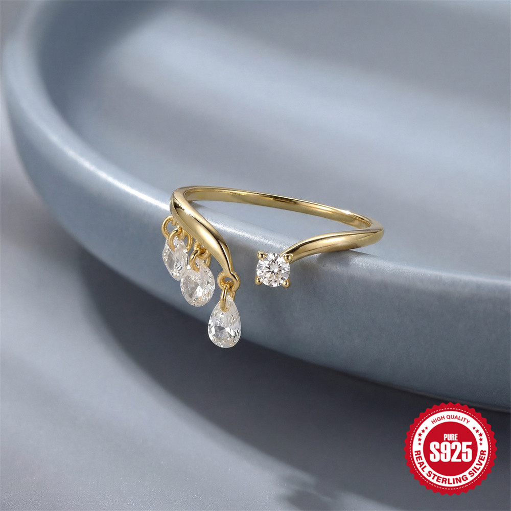 CANNER S925 Sterling Zilver Ve - Body Jewelry Hypoallergenic recensie en prijs