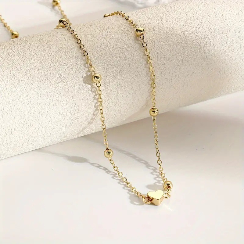 Fashion street snap veelzijdig - Body Jewelry Helix recensie en prijs