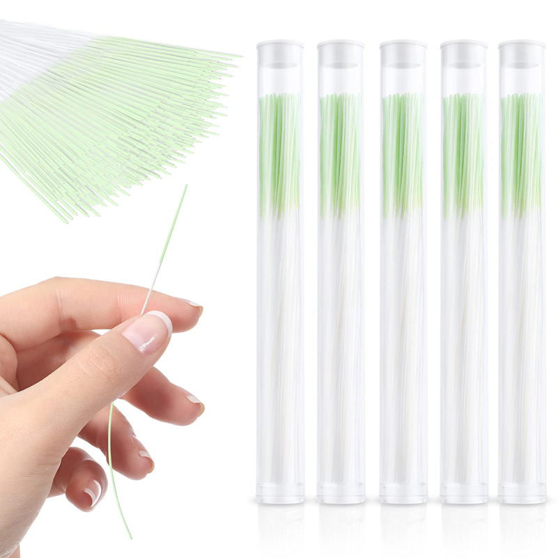 60Pcs Piercing Sieraden Oor Sc - Body Jewelry Cleaner recensie en prijs
