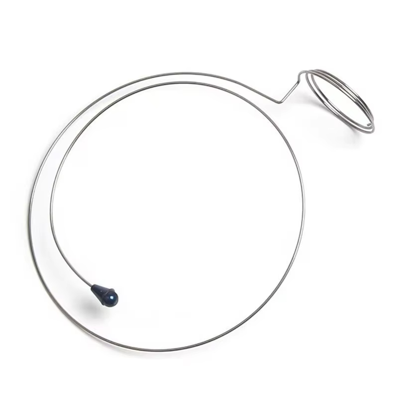 Horlogereparatie loepset, 5X 1 - Body Jewelry Websites recensie en prijs