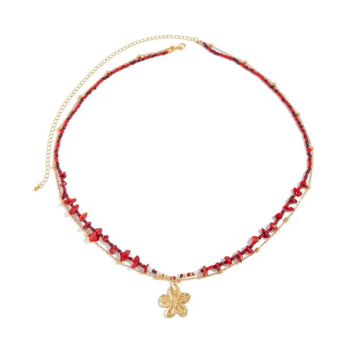 KunJoe Bohemen Zomer Handgemaa - Body Jewelry Helix recensie en prijs