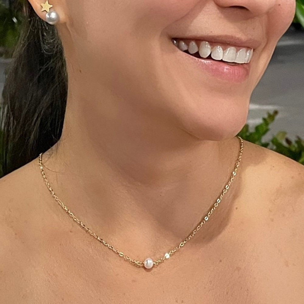 Holle Hart Bruids Terug Kettin - Body Jewelry For Backless Dress recensie en prijs