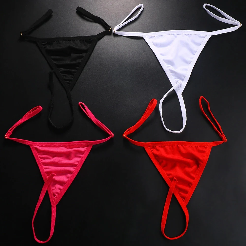 Sexy Ronde Strass String Verst - Body Jewelry Rhinestone recensie en prijs