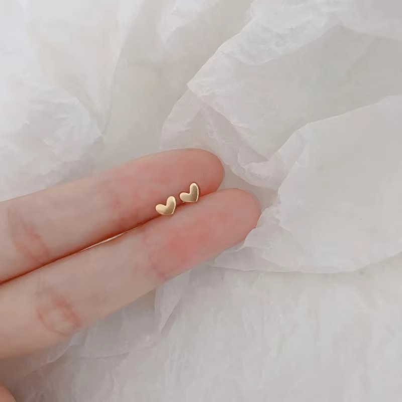 925 zilveren naalden gouden kl - Body Jewelry Hypoallergenic recensie en prijs