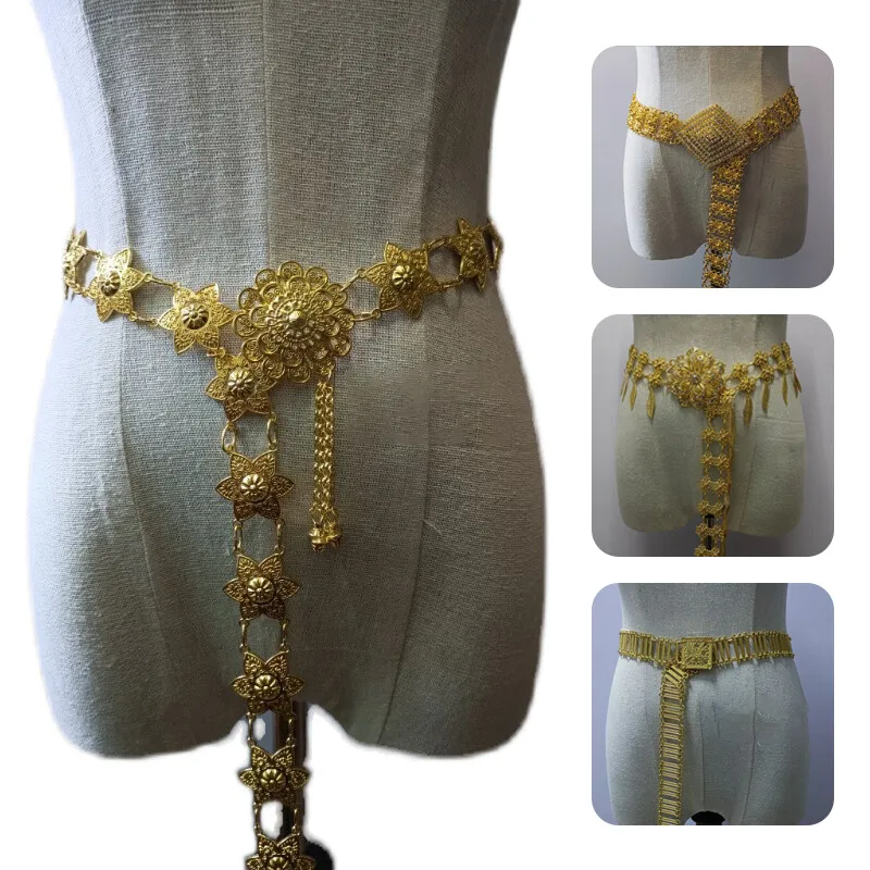 1PC Metalen Thailand Taille Ke - Body Jewelry Helix recensie en prijs