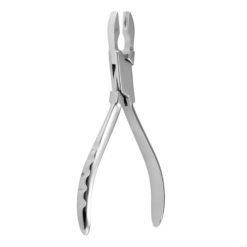 Professionele roestvrijstalen  - Body Jewelry And Earrings recensie en prijs