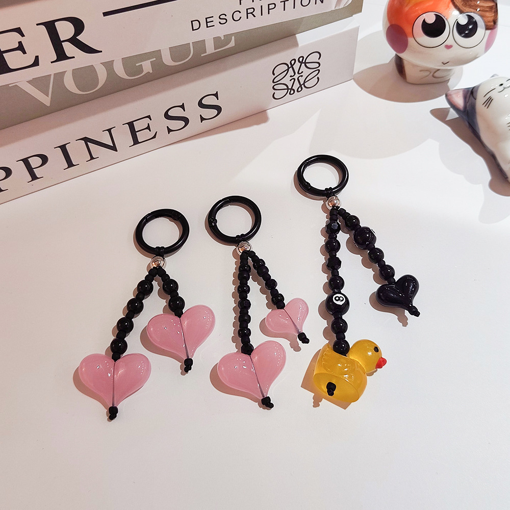 HERLOOK tas charme voor vrouwe - Body Jewelry Y2K recensie en prijs